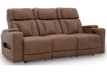 sofas pc  