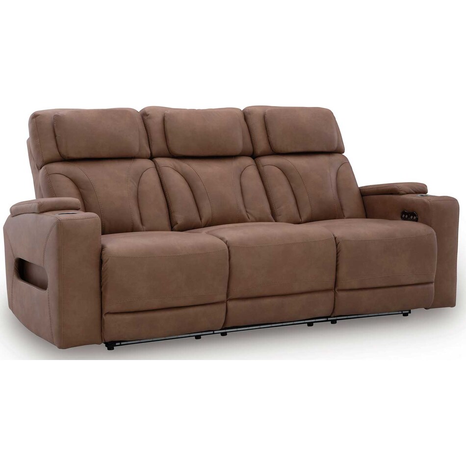 sofas pc  