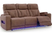 sofas pc  