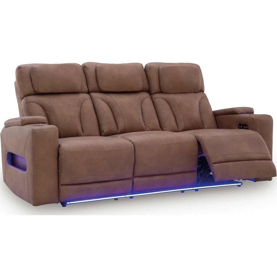 sofas pc  