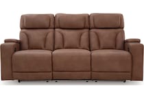 sofas pc  