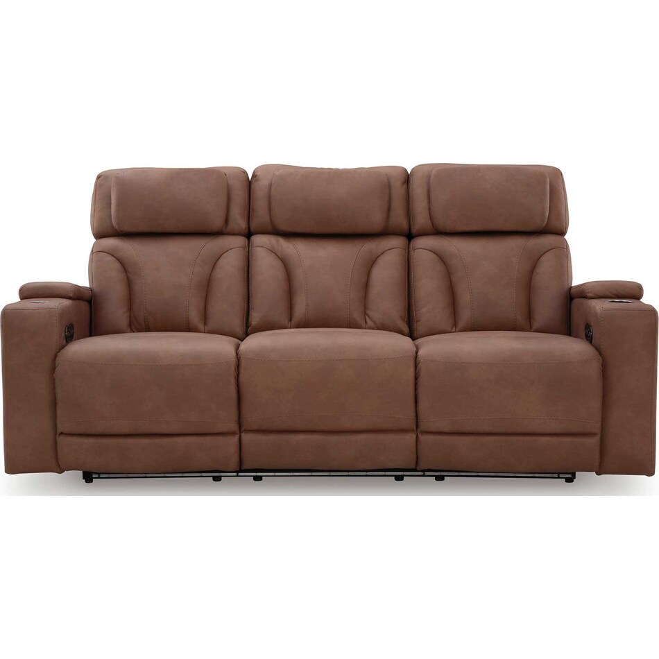 sofas pc  