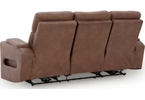 sofas pc  
