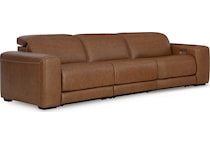 sofas pcusf  