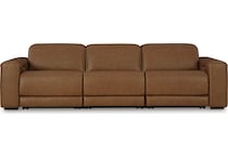sofas pcusf  