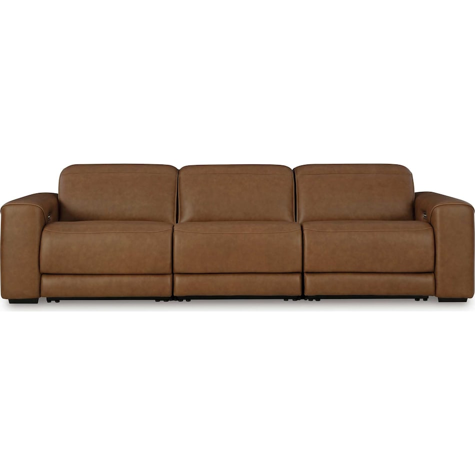 sofas pcusf  