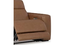 sofas pcusf  