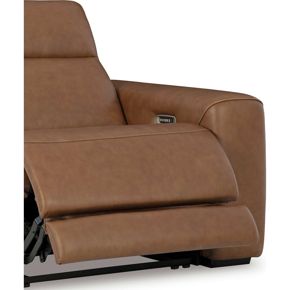 sofas pcusf  