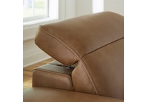 sofas pcusf  