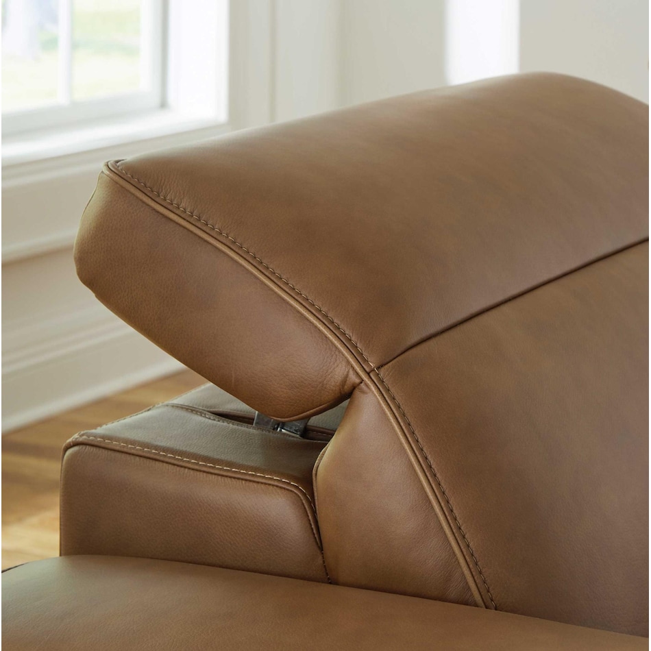 sofas pcusf  