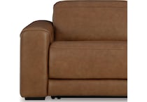 sofas pcusf  
