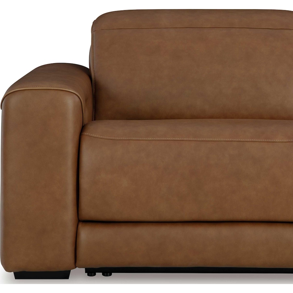 sofas pcusf  