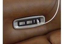 sofas pcusf  