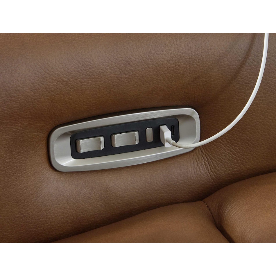 sofas pcusf  