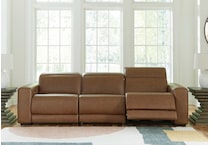 sofas pcusf  