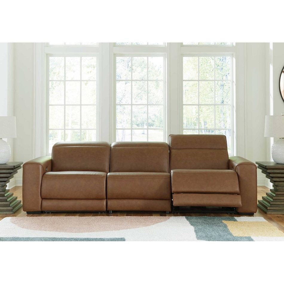 sofas pcusf  