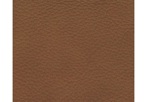 sofas pcusf  
