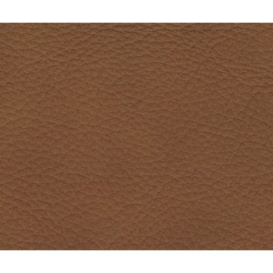 sofas pcusf  