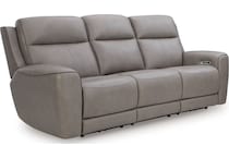 sofas pcu  