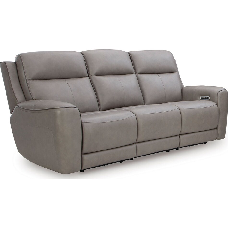 sofas pcu  