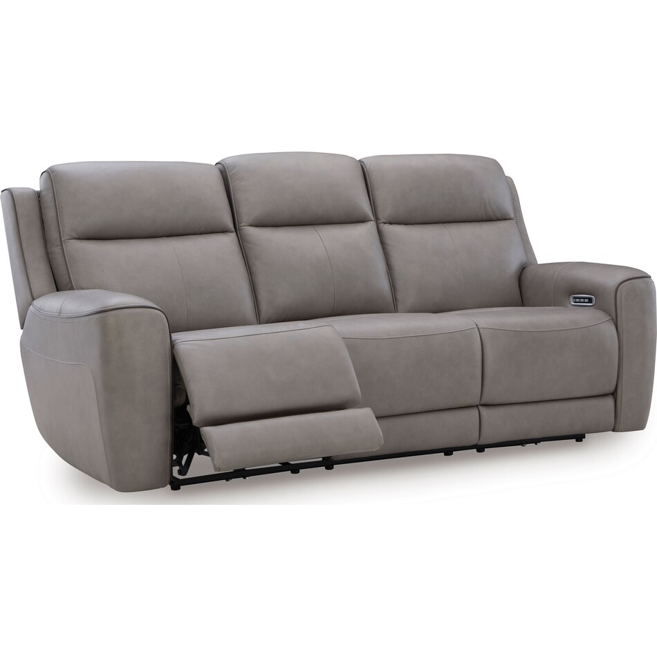 sofas pcu  