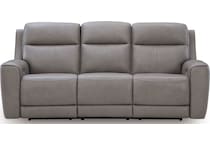 sofas pcu  