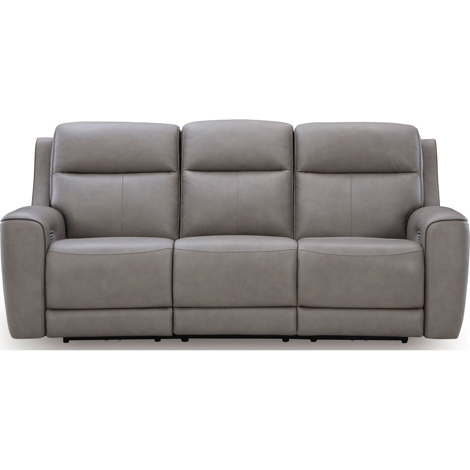sofas pcu  