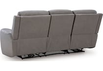 sofas pcu  