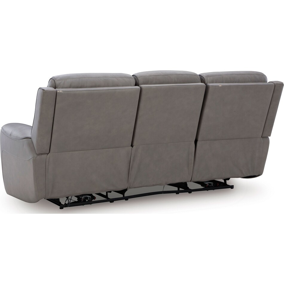sofas pcu  