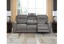 sofas pcu  