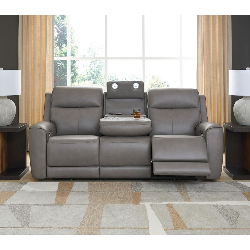 sofas pcu  