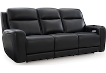 sofas pcu  