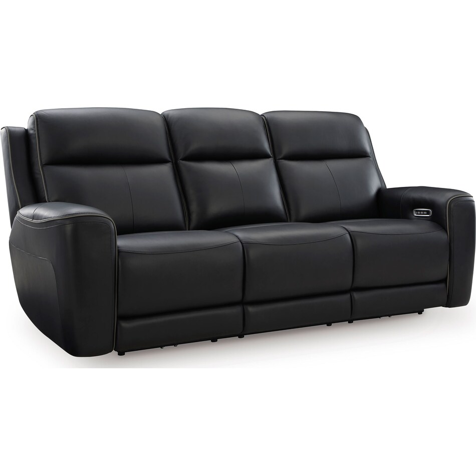 sofas pcu  