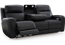 sofas pcu  