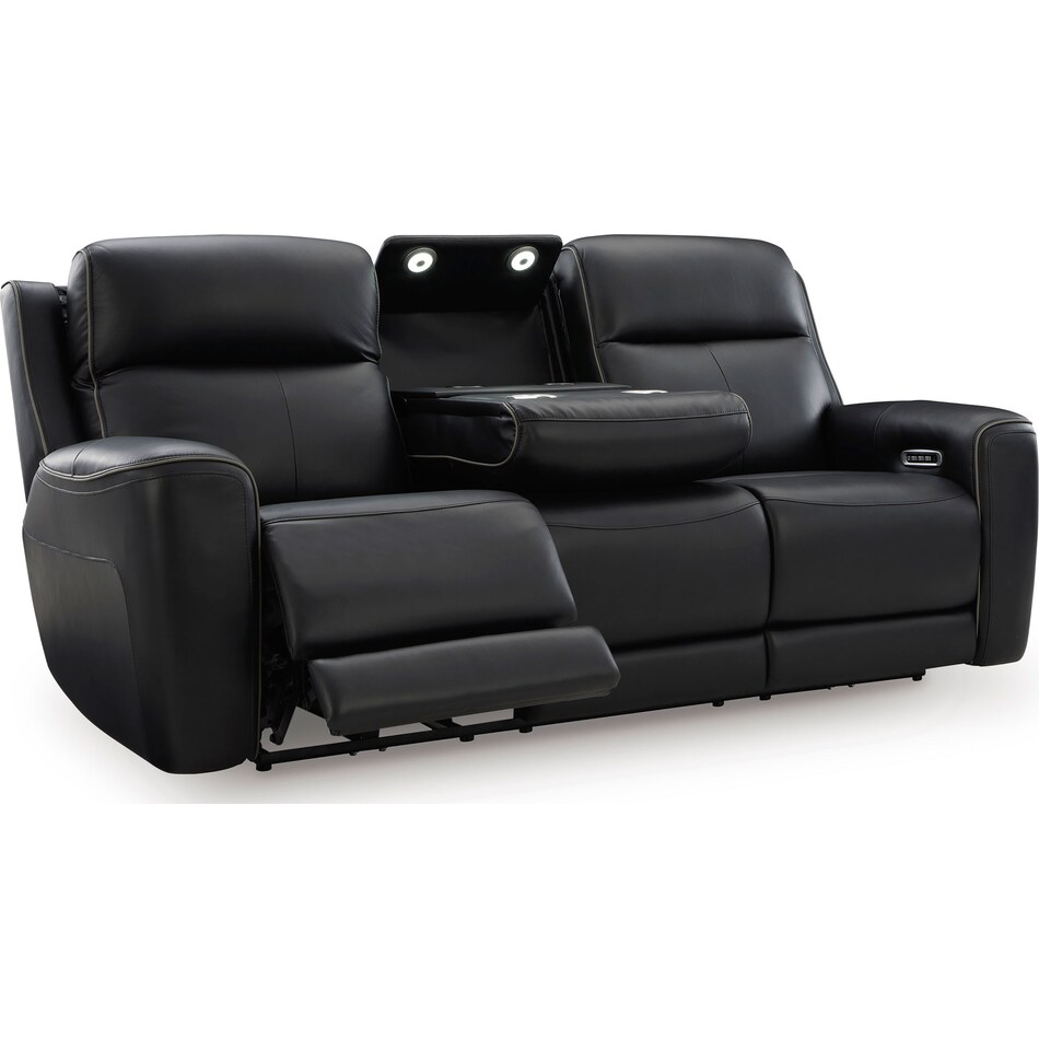 sofas pcu  
