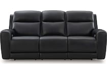 sofas pcu  