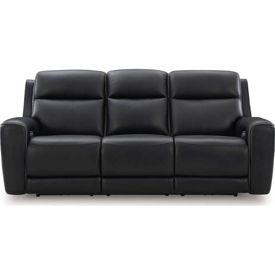 sofas pcu  