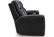 sofas pcu  