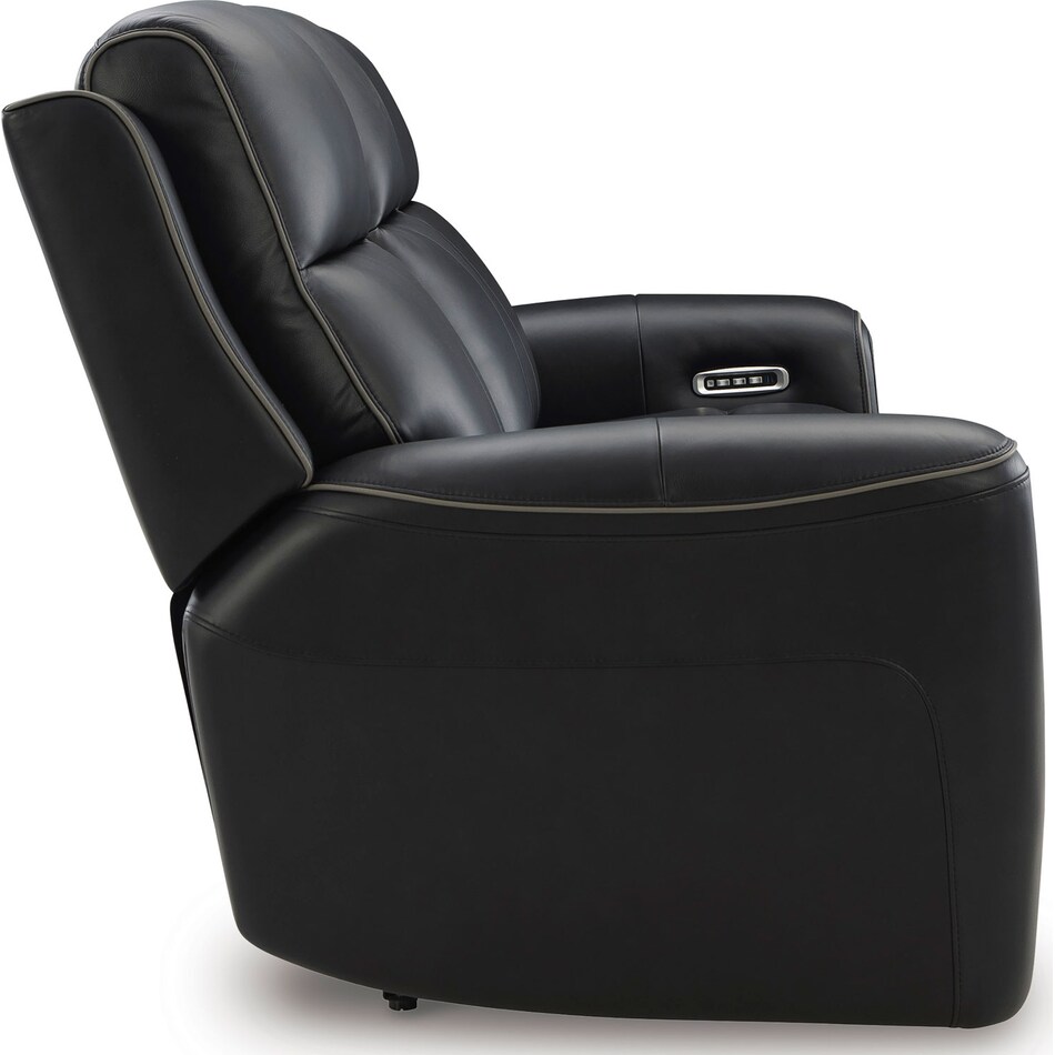 sofas pcu  