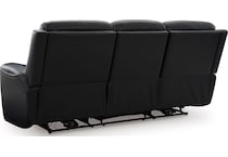 sofas pcu  