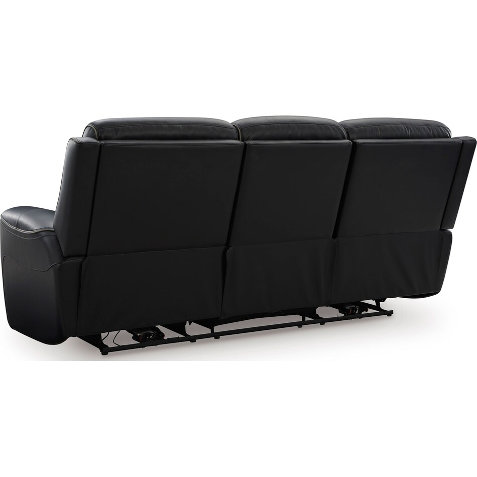 sofas pcu  