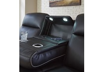 sofas pcu  
