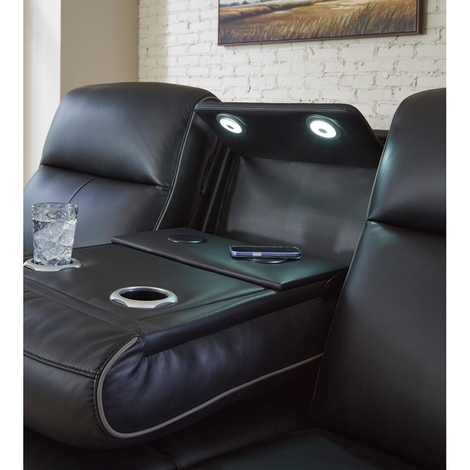 sofas pcu  