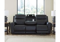 sofas pcu  