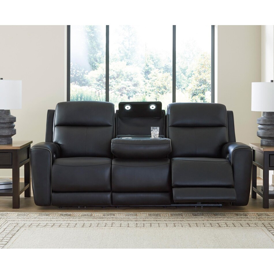 sofas pcu  