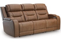 sofas pcua  