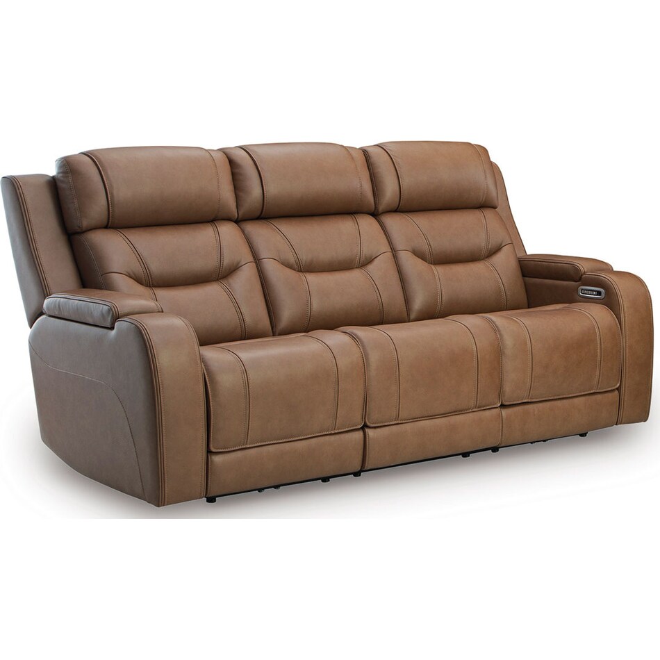 sofas pcua  