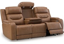 sofas pcua  