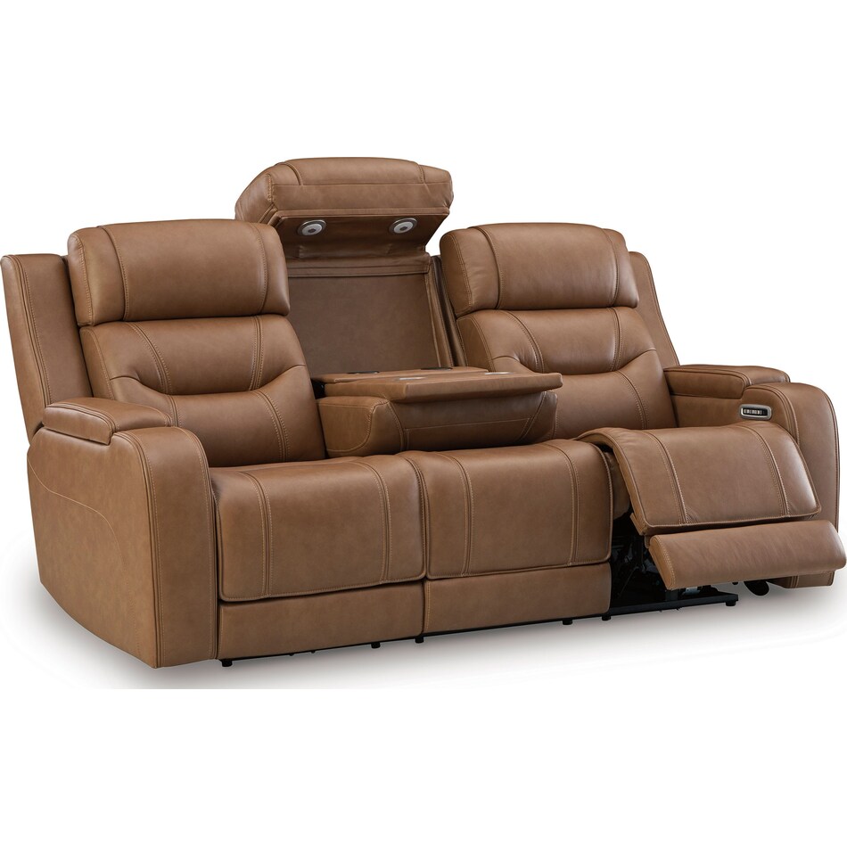 sofas pcua  