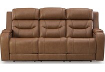 sofas pcua  